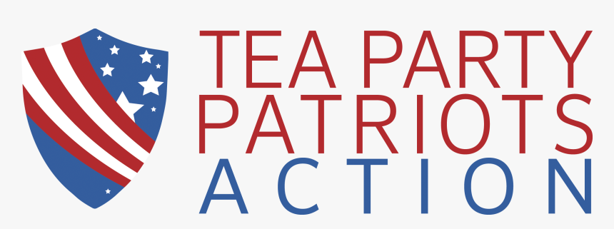 Tea Party Patriots Action, HD Png Download