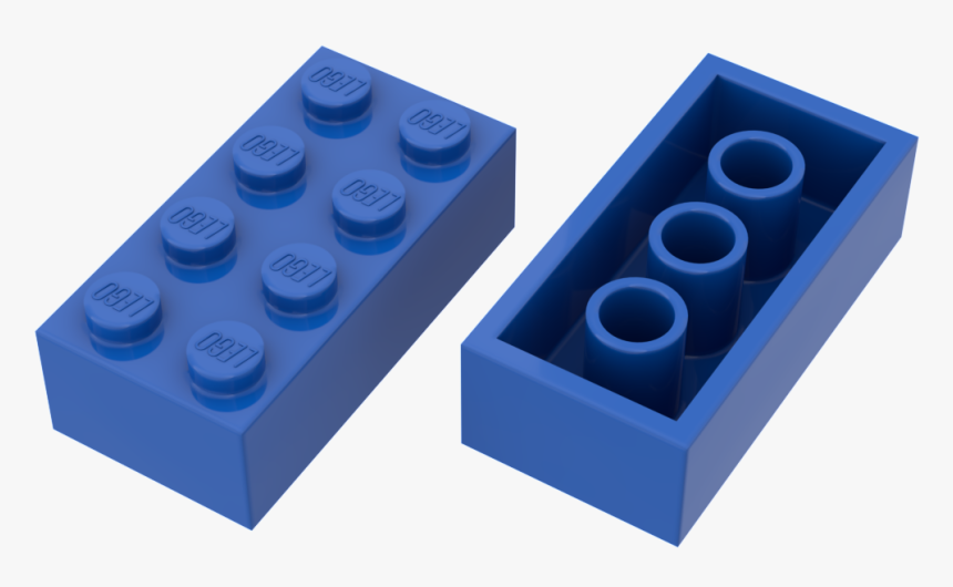Plastic, HD Png Download