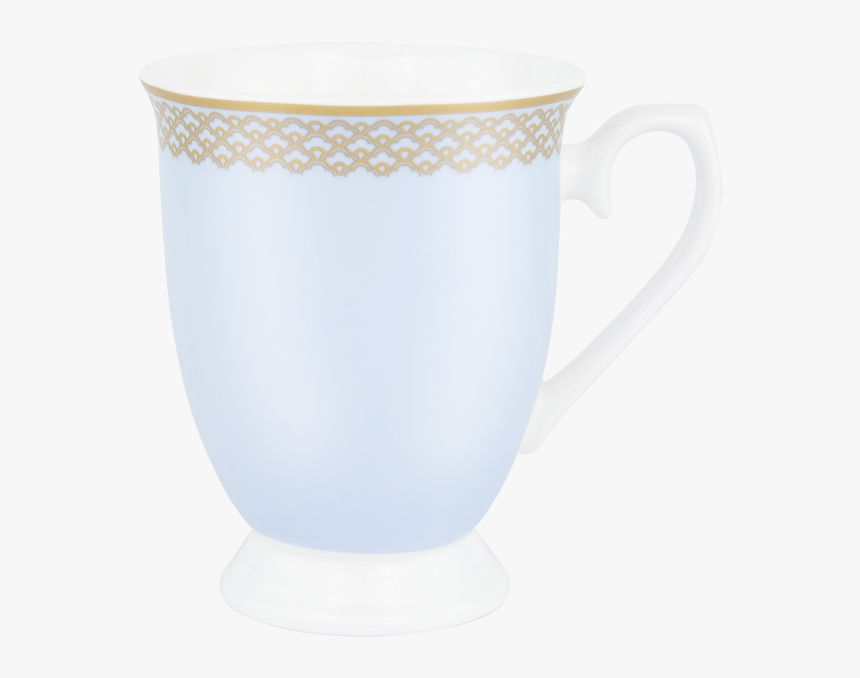 Ceramic, HD Png Download