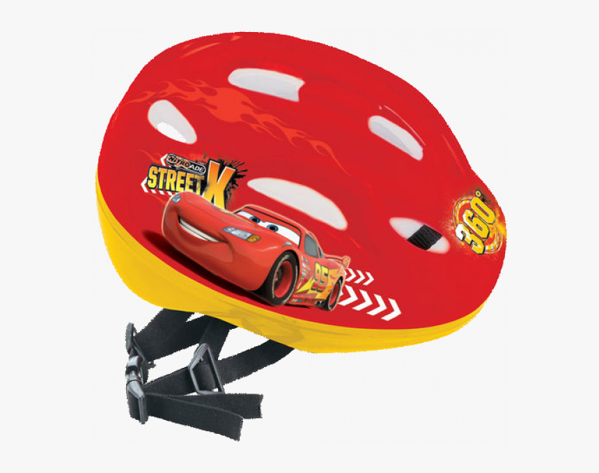 Casco Cars, HD Png Download