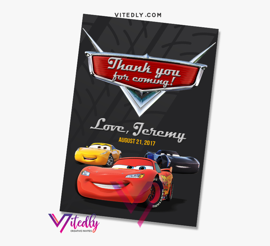 Cars, HD Png Download