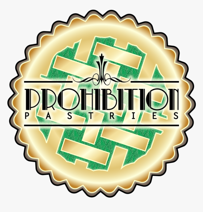 Ice Cream Label, HD Png Download