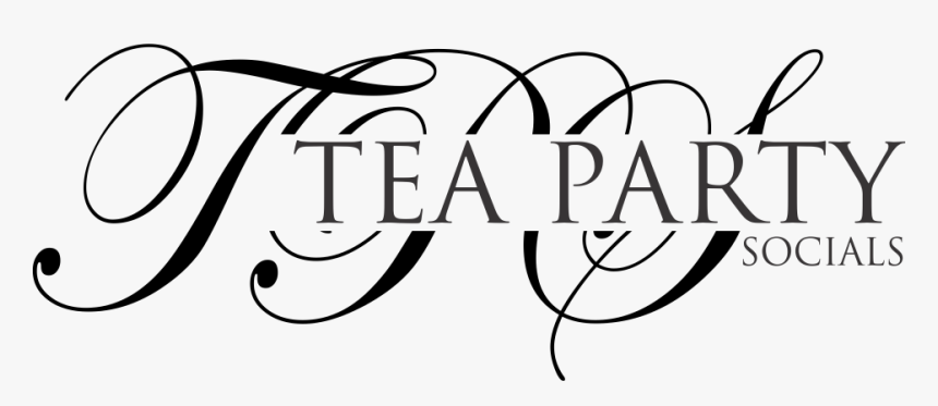 Tps2 - Calvary Baptist Church, HD Png Download