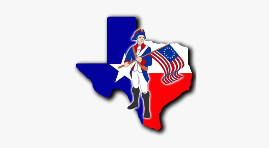 Battle Of Kettle Creek Cartoon, HD Png Download