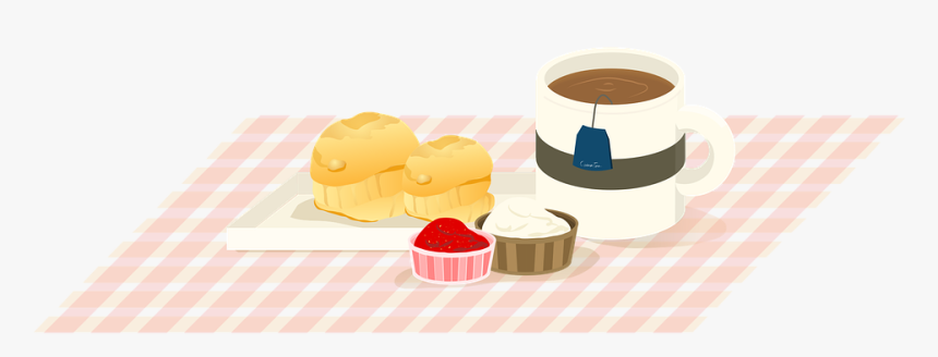 Illustration, HD Png Download