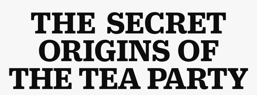 Tea Party Png, Transparent Png