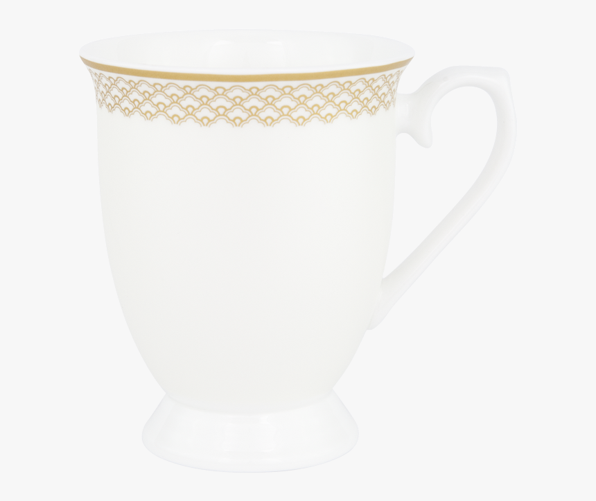 Ceramic, HD Png Download