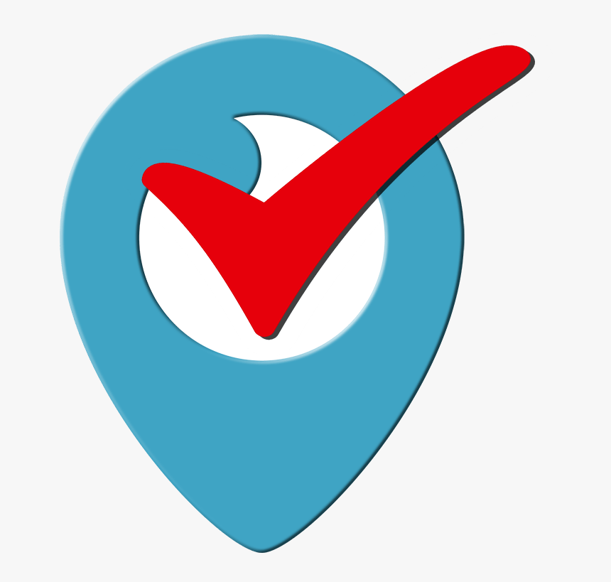 Periscore Femyoga - Emblem, HD Png Download