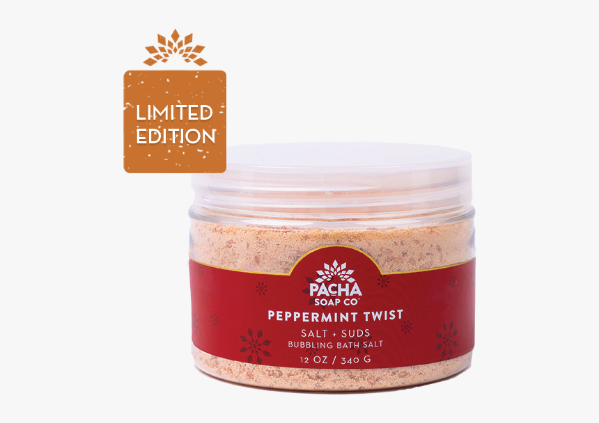 Cosmetics, HD Png Download