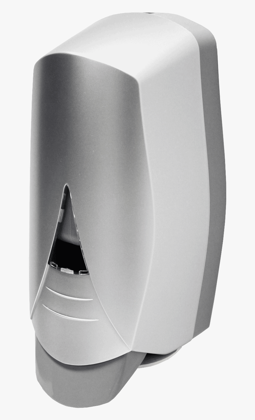 Soap Dispenser, HD Png Download