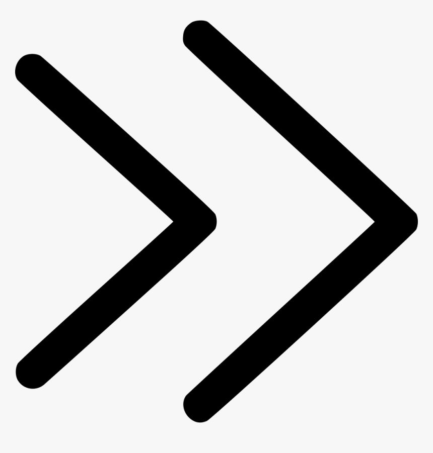 Next Interface, HD Png Download