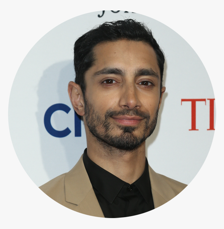 Riz, HD Png Download