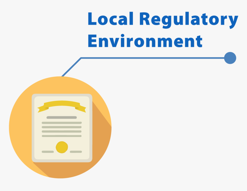 Graphic Design , Png Download - Parcheggio Riservato Ai Clienti, Transparent Png