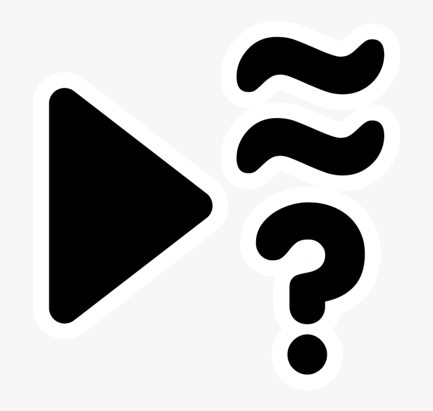 Logo,text,symbol - Icon, HD Png Download