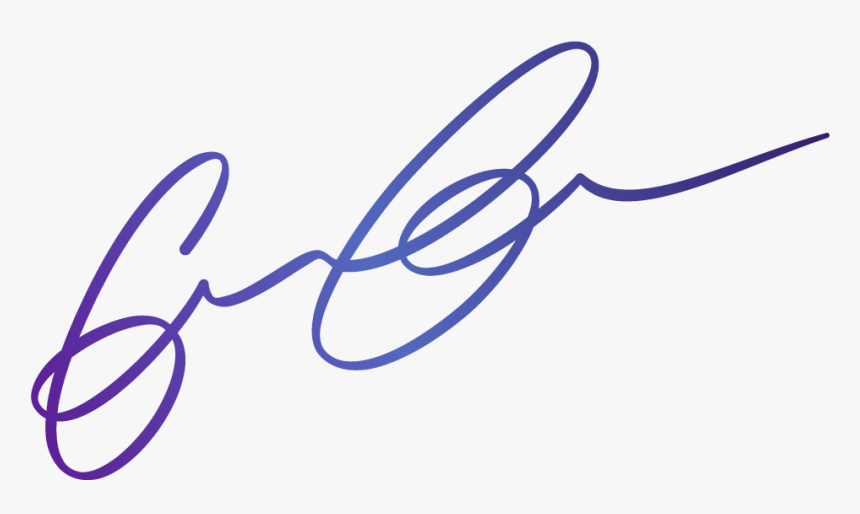 Line Art, HD Png Download