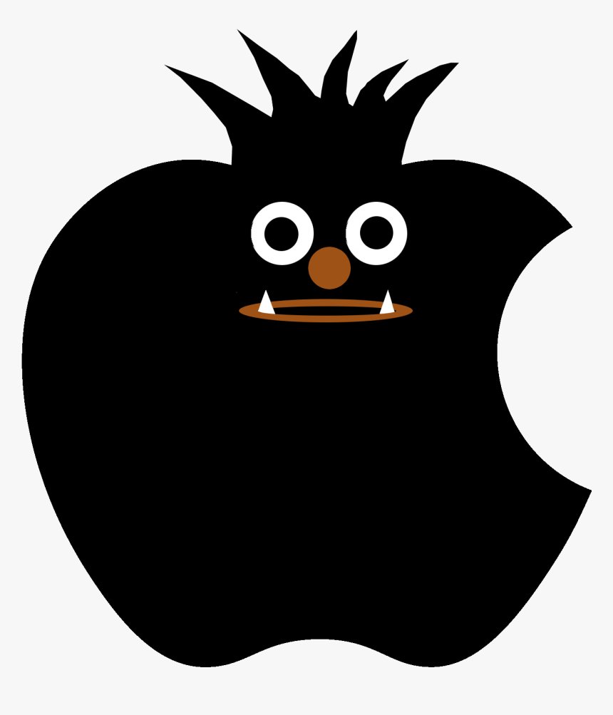 Png File - Cartoon, Transparent Png