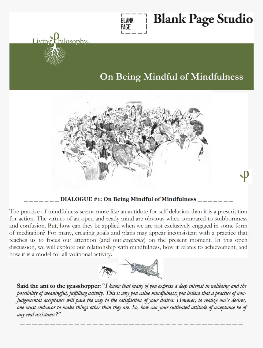 Chris Evans Shared - Illustration, HD Png Download