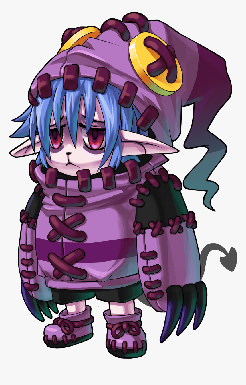 Grand Chase Wiki - Dio Grand Chase, HD Png Download