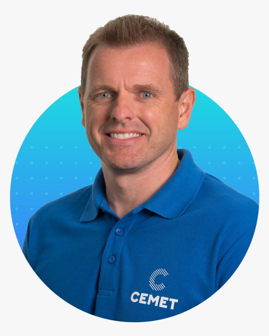 Team Photo Clayton - Clayton Jones University Of South Wales, HD Png Download