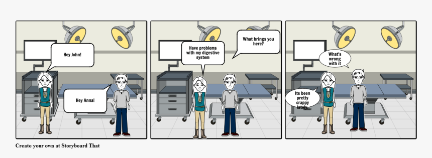Cartoon, HD Png Download