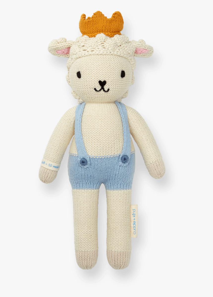 Stuffed Toy, HD Png Download