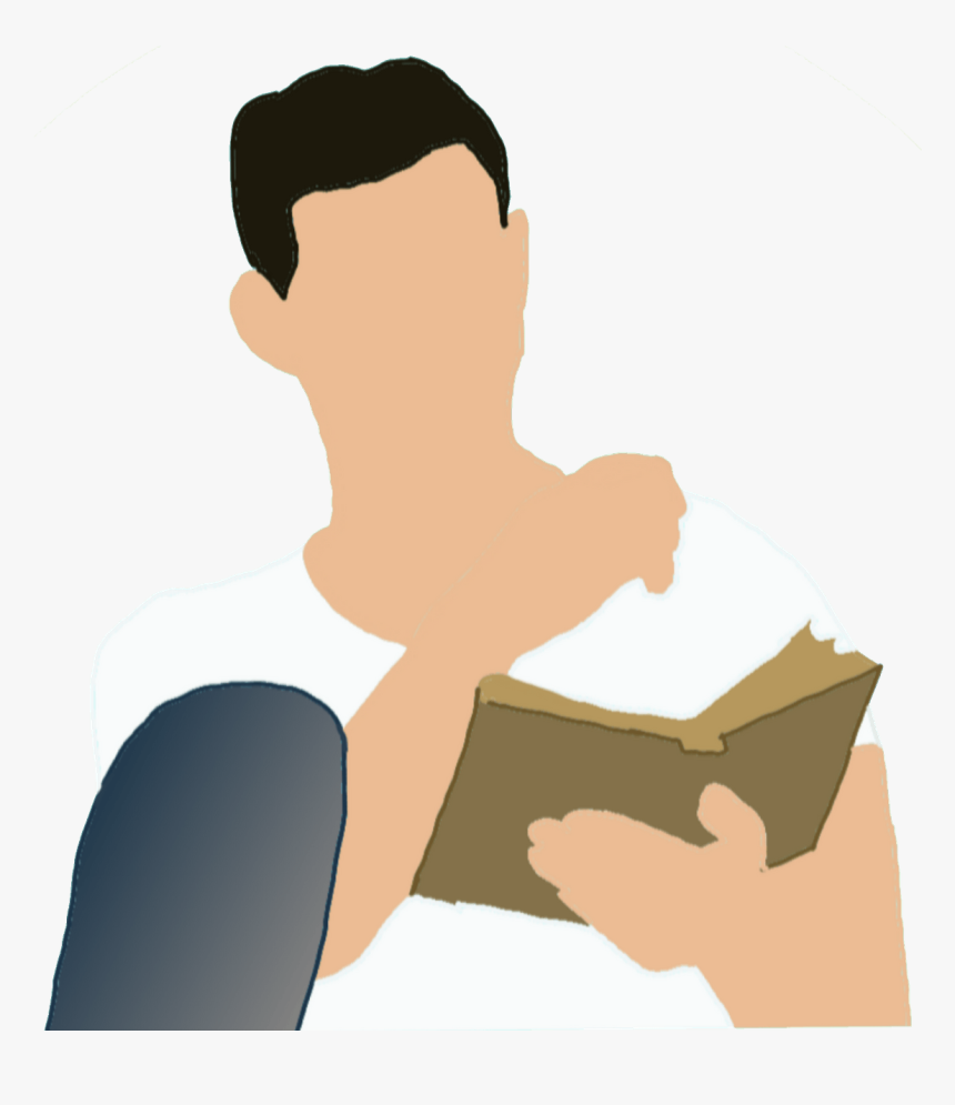 Clip Art, HD Png Download