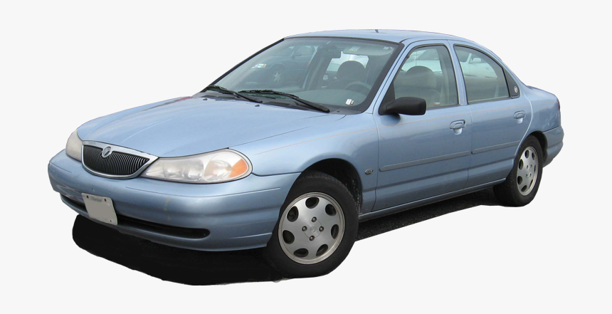 Header Image - Blue Mercury Mystique, HD Png Download