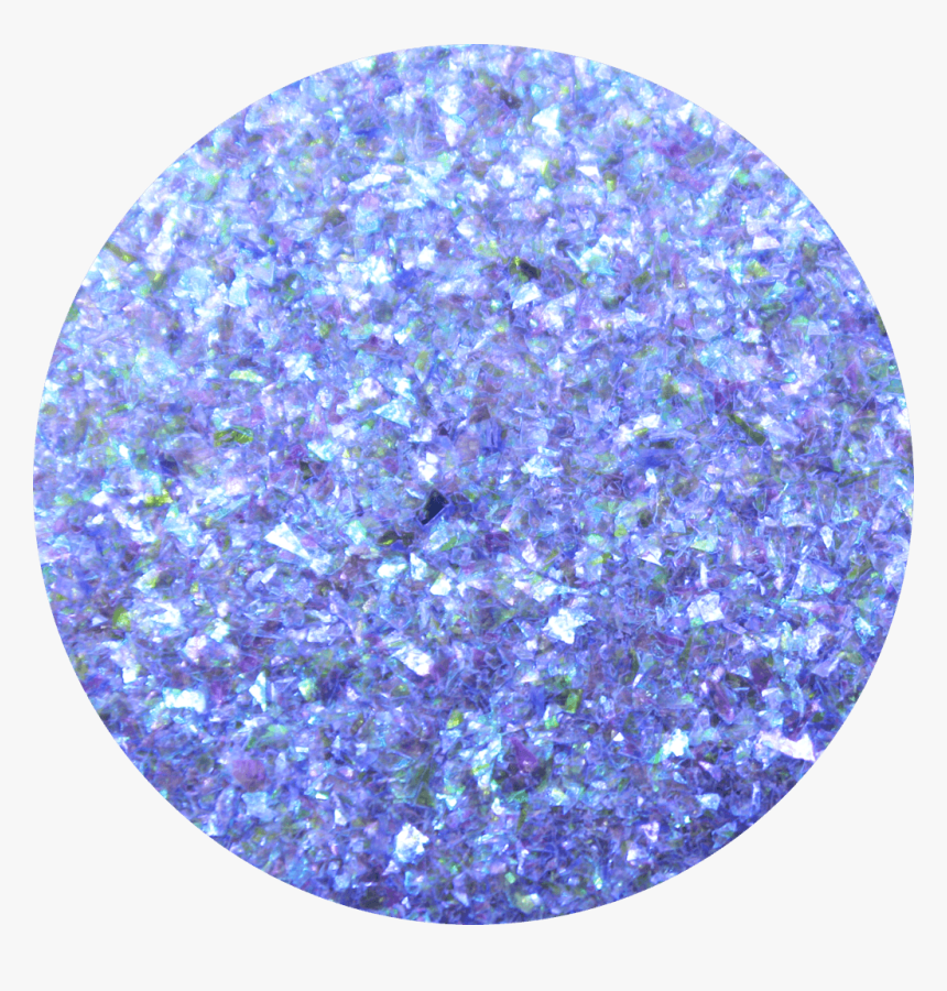 D145 Mystique Bulk - Circle, HD Png Download