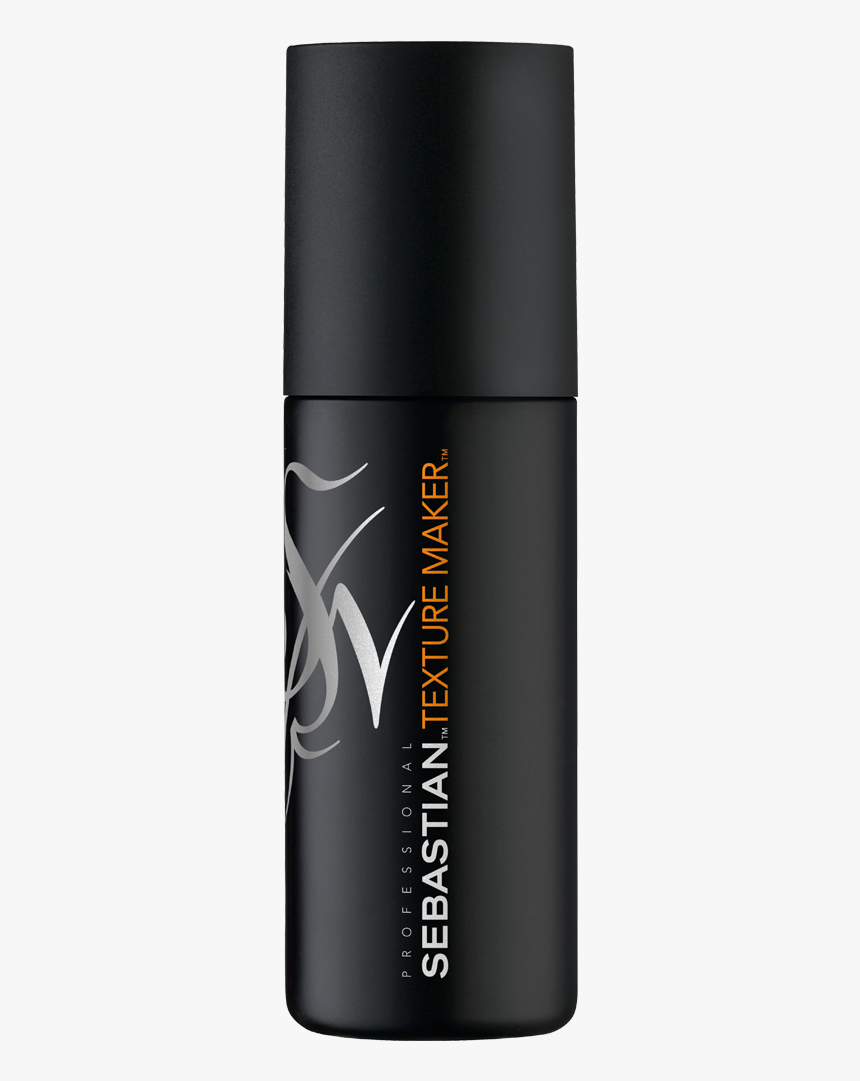 Texture Maker - Mascara, HD Png Download