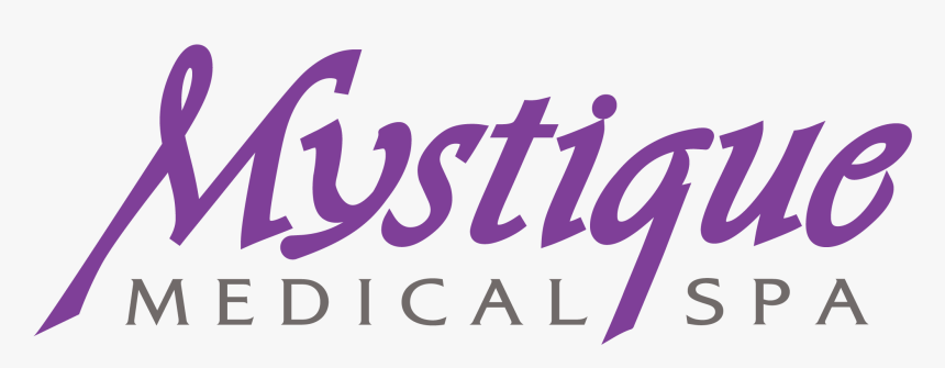 Mystique Medical Spa, HD Png Download