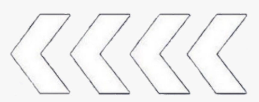 #overlay #overlays #nichememe #png #pngs - Włącz Myślenie, Transparent Png