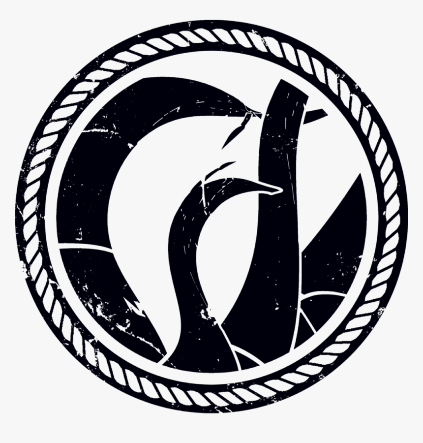 A1ka Logo - Antique Clock Face Png, Transparent Png