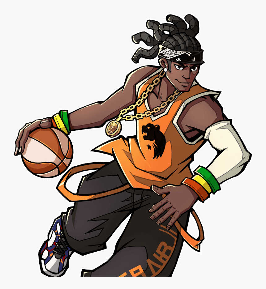 All 5 Positions Are Available To Choose，real-time Tactical - Cartoon, HD Png Download