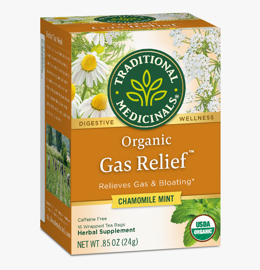 Chamomile Herbal Tea, HD Png Download