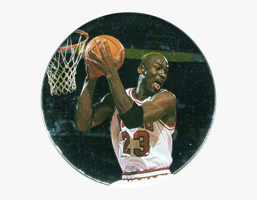 Streetball, HD Png Download