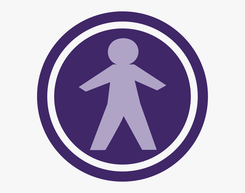 Traffic Sign, HD Png Download