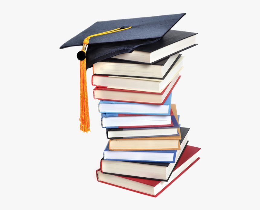 Group Of Students Studying In A Circle - Clases De Estudios En Estados Unidos, HD Png Download