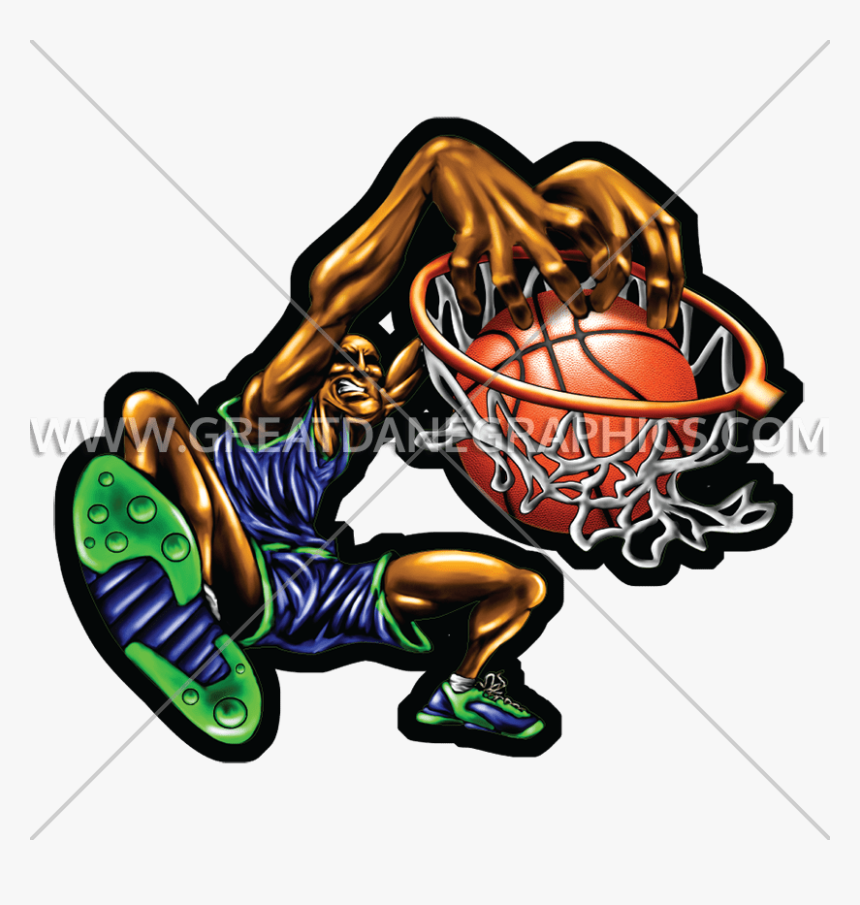 Clip Art, HD Png Download