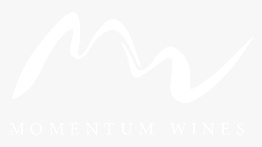 Transparent Wine Splash Png - Illustration, Png Download