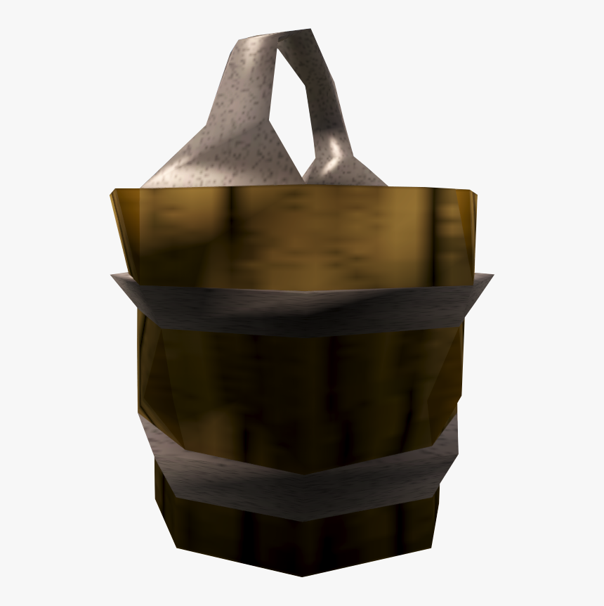 The Runescape Wiki - Tote Bag, HD Png Download