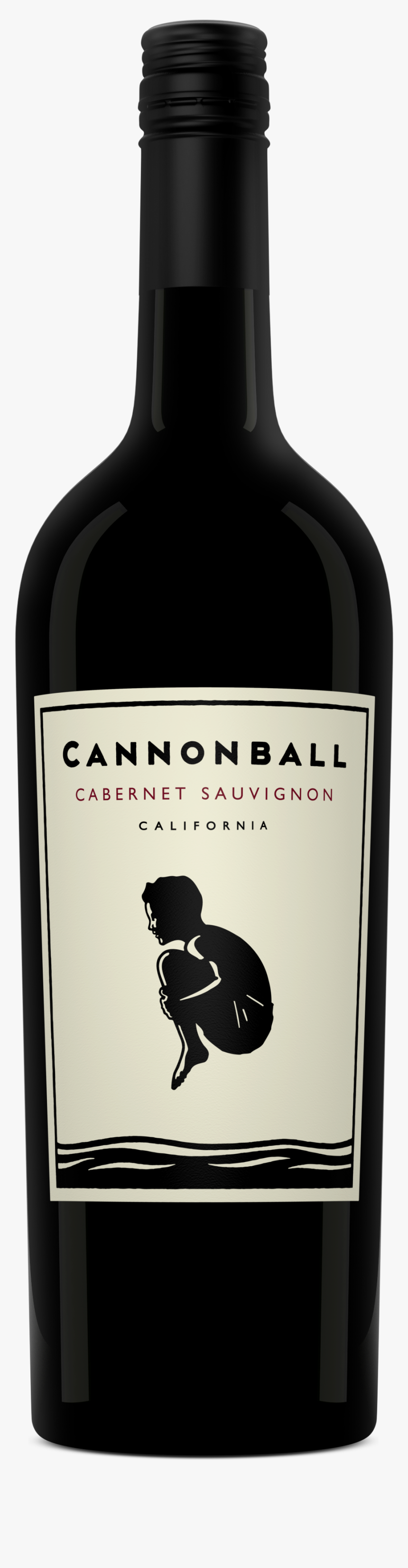 Corison Napa Valley Cabernet Sauvignon 2014, HD Png Download