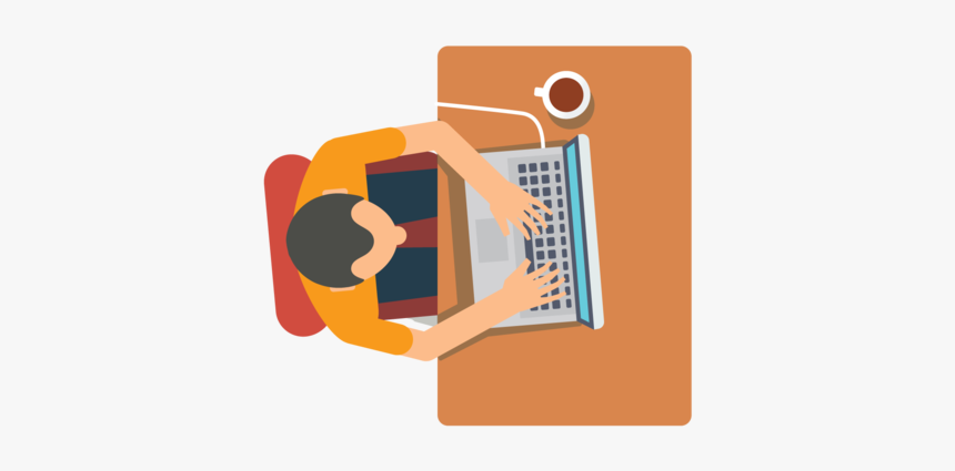 Mystery Shopping Overhead-03, HD Png Download