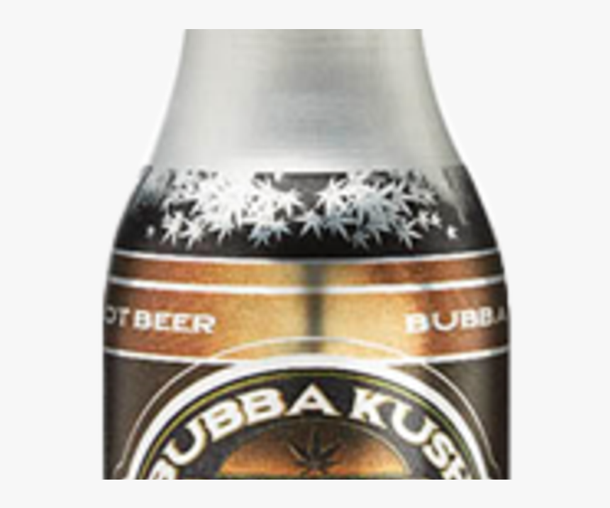 Bubba Kush Soda , Png Download - Liqueur Coffee, Transparent Png