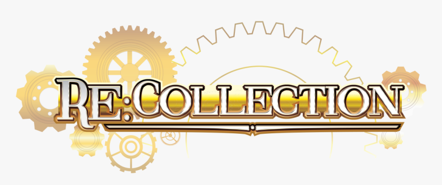 Future Card Buddyfight Wiki - Buddyfight Recollection, HD Png Download