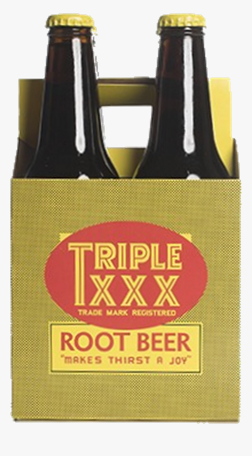 Lager, HD Png Download