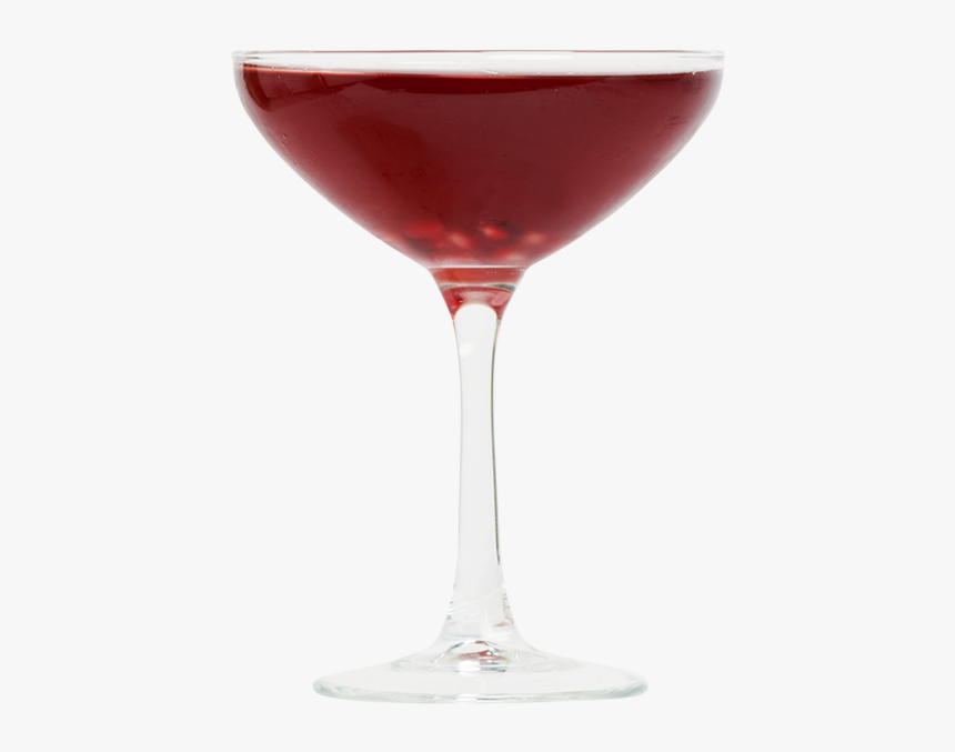 Wine Glass, HD Png Download