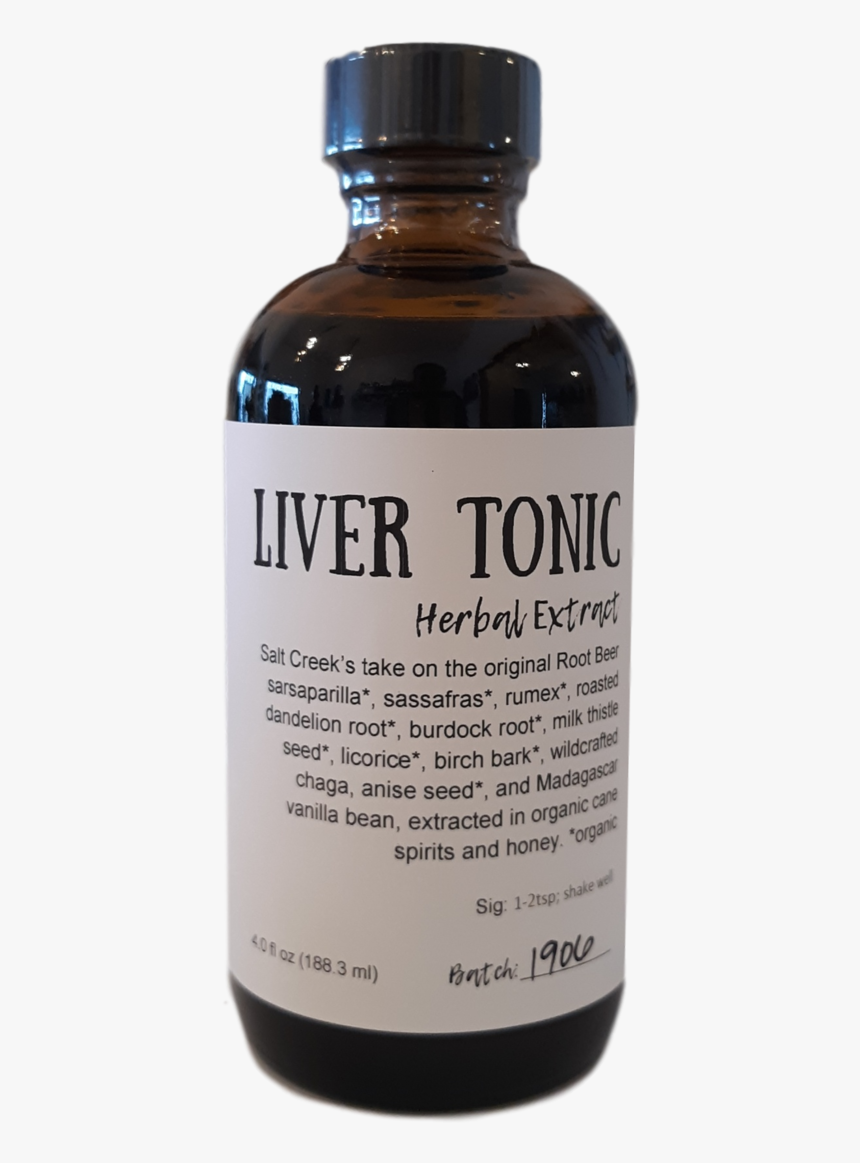 Liver, HD Png Download