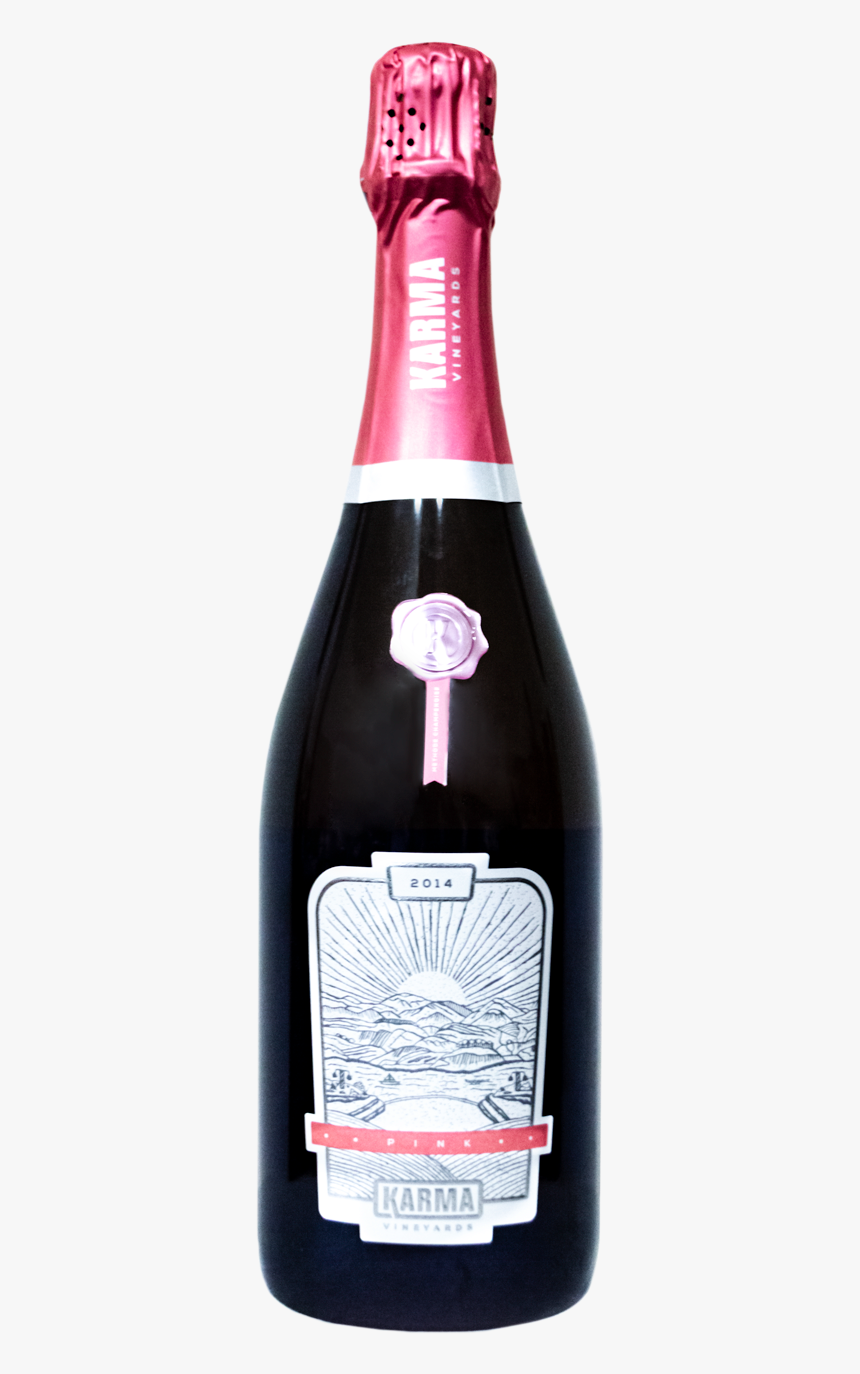 Sherry, HD Png Download