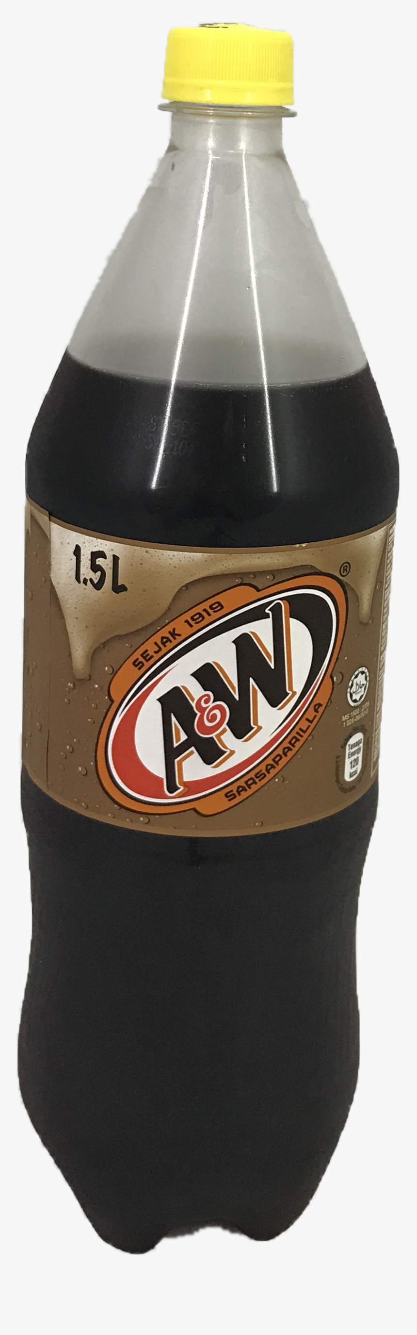 A&w Root Beer - A&w Root Beer, HD Png Download