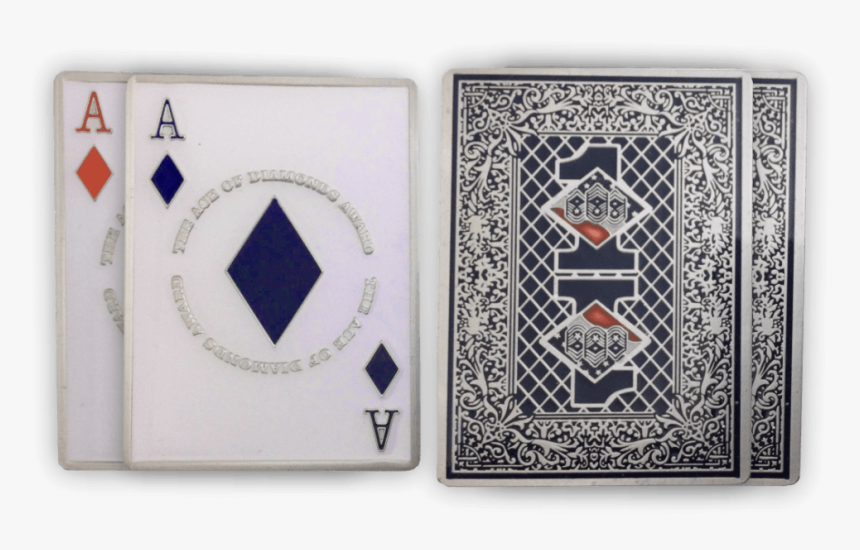 Collectible Card Game, HD Png Download